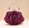 Women evening bags with low price   3