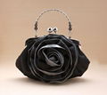 Women evening bags with low price   4