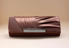 Evening bags clutches for women 