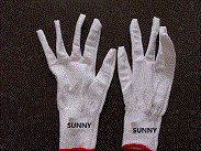 WORKING GLOVES 2