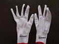 WORKING GLOVES 2