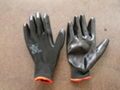 WORKING GLOVES 4