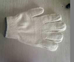 WORKING GLOVES 5