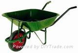 wheelbarrow products 