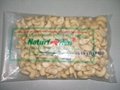 cashew nuts 1