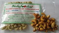 cashew nuts 2