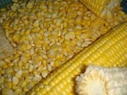 yellow corns 3