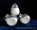 生物陶瓷專用納米氧化鋯 1