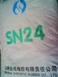 sn240T  Chloroprene rubber SN240T