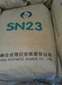 Polychloroprene Rubber SN239