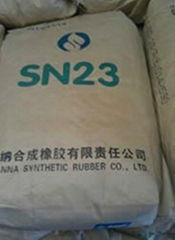 Polychloroprene Rubber SN239