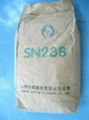 Polychloroprene Rubber SN238 1