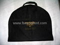 Garment Bag