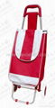 trolley  shopping  bags