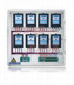 山东优质透明电表箱 Pc电表箱 1