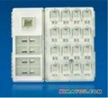 山东优质透明电表箱 Pc电表箱 5