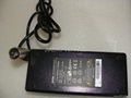 battery charger  1