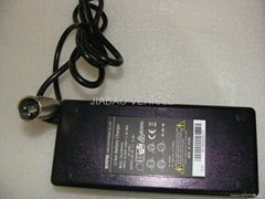 battery charger 