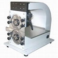 highly speed pcb depaneling machine  5