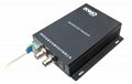 SDI轉HDMI信號轉換器 1