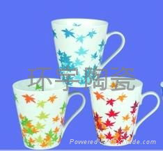 coffee sets 4