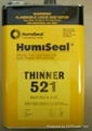 THINNER521