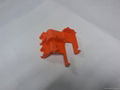 plastic mold 4