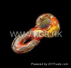 LOWEST WHOLESALE PRICE FOR GLASS SMOKING PIPES