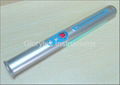 UV-C sterilizer stick 1