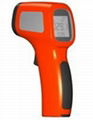 infrared thermometer 1
