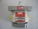 法國HPI齒輪油泵 2