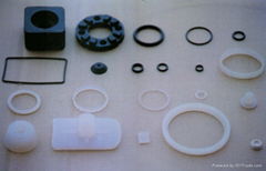 oil seal