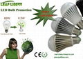 LED Bulb Light  (Big Promotion on August) 1