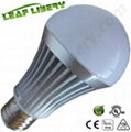 10W LED bulb   2