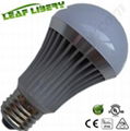 10W LED bulb   3