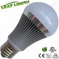 10W LED bulb   4