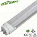 LED T8 tube light  1