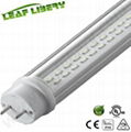 LED T8 tube light  2