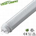 LED T8 tube light  3