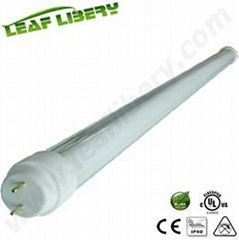 Refrigerator LED tube