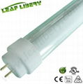 Refrigerator LED tube  2