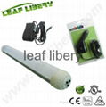 1 foot chargeable dimmable tube 1