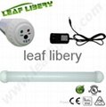 1 foot chargeable dimmable tube 3