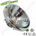 AR111 LED spot light