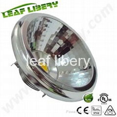 AR111 LED spot light