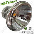 AR111 LED spot light   3