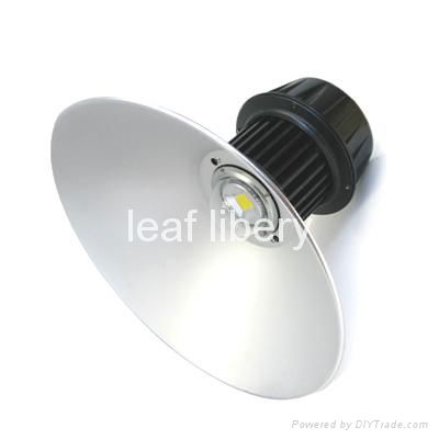 AR111 LED spot light   5