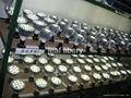 LED par light  5