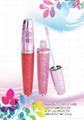 Lip Gloss 1