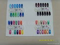 nail polish 5